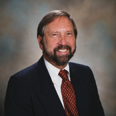 Bill Kamenjar